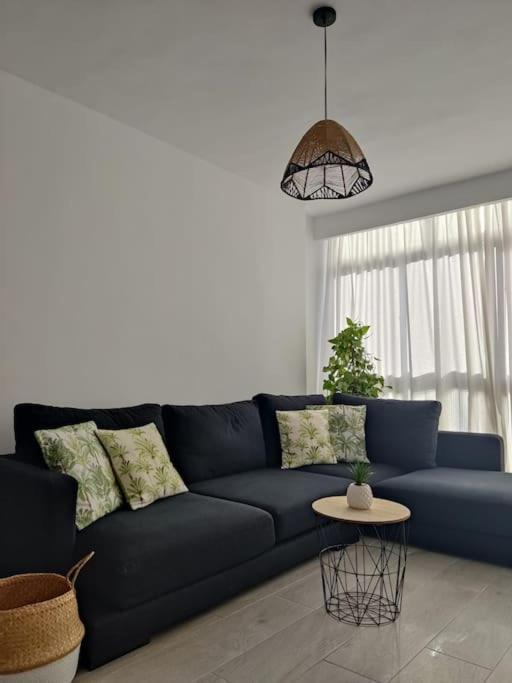 Delicias Home Malaga Exterior photo
